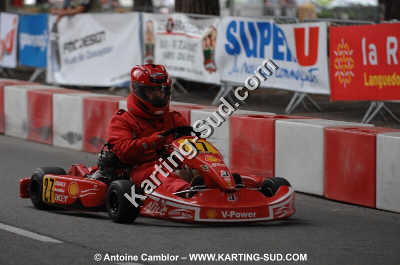 DSC_0165.JPG