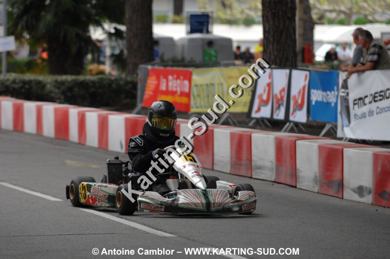 DSC_0166.JPG
