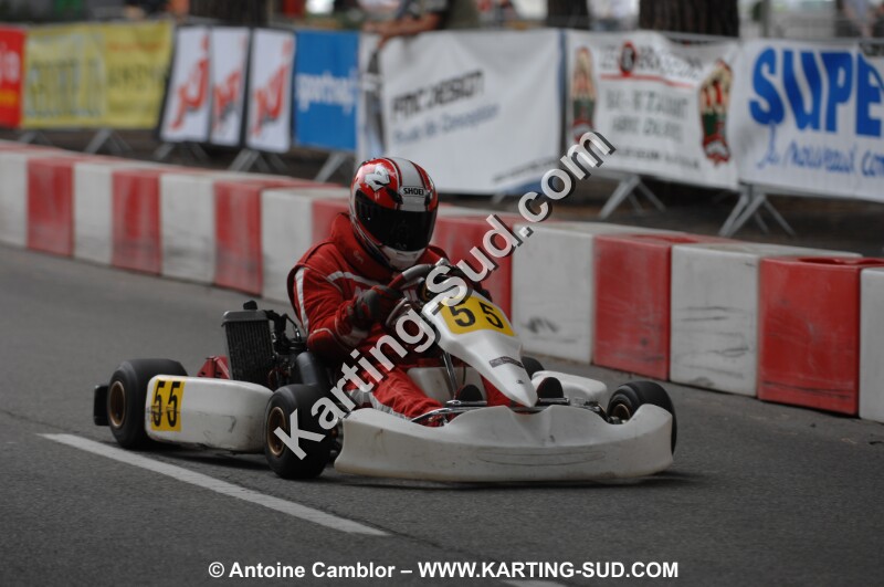 DSC_0168.JPG