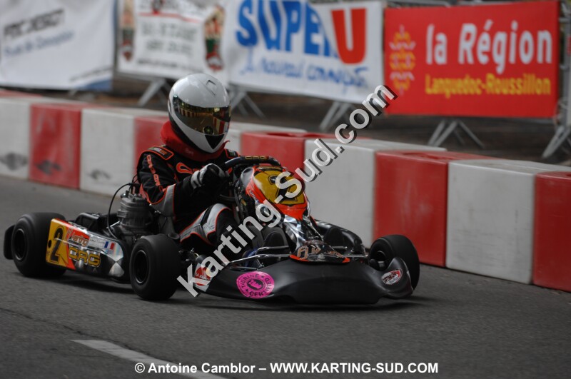 DSC_0169.JPG