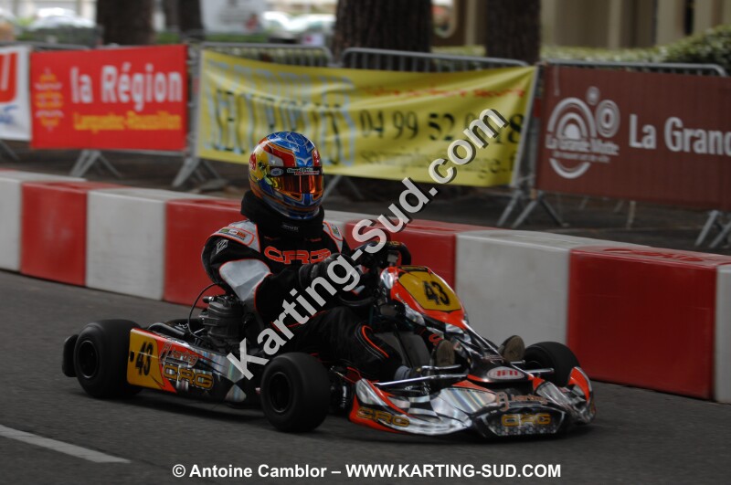DSC_0181.JPG