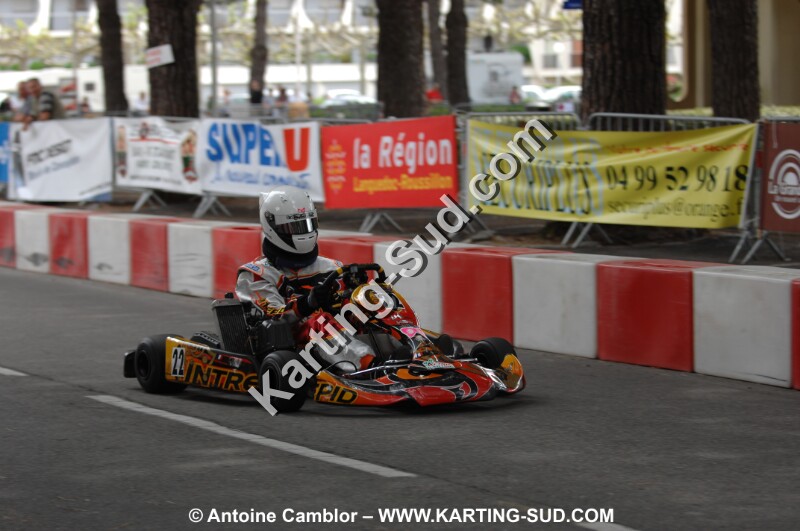 DSC_0182.JPG
