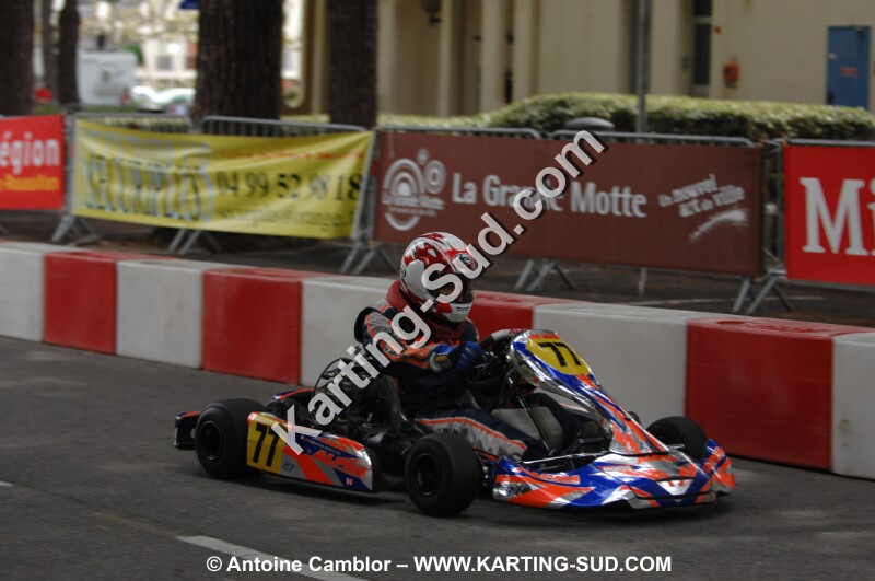 DSC_0185.JPG