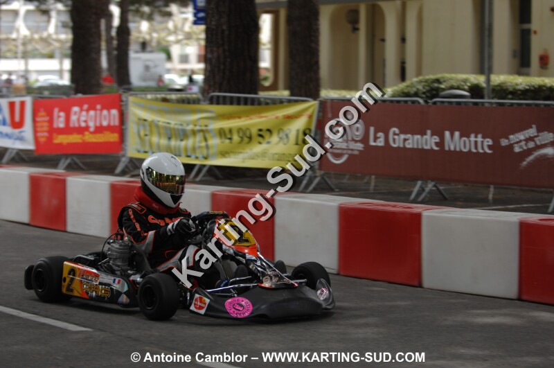 DSC_0188.JPG
