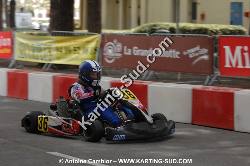 DSC_0189.JPG