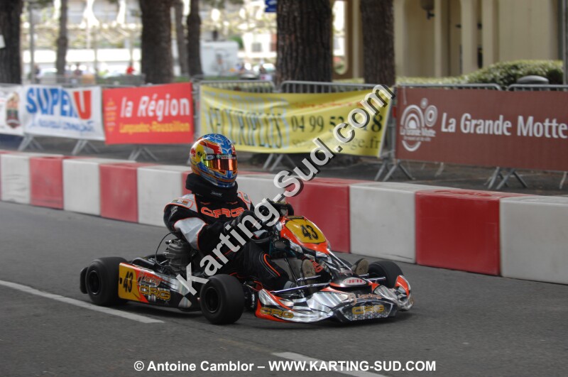 DSC_0205.JPG