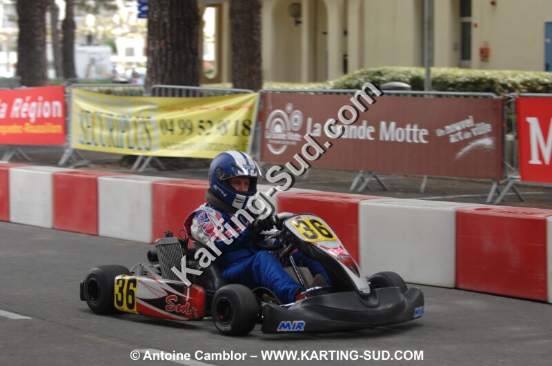 DSC_0208.JPG