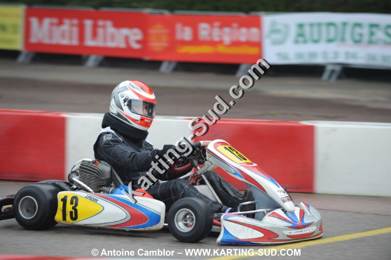 DSC_0317.JPG