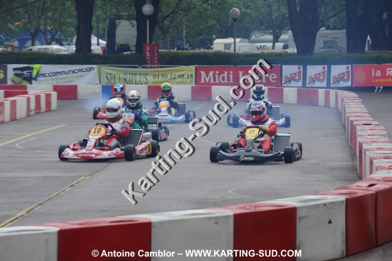 DSC_0352.JPG
