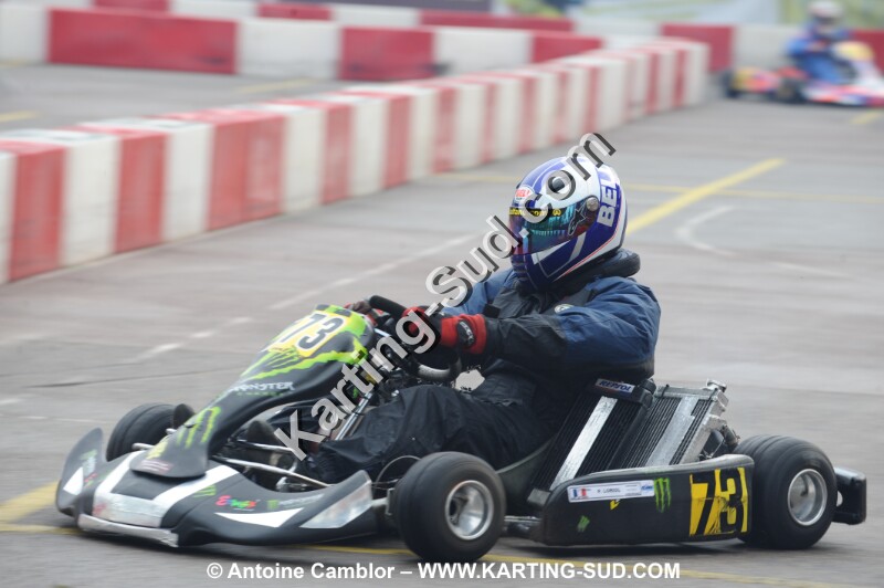 DSC_0356.JPG