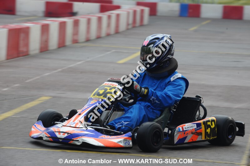 DSC_0358.JPG