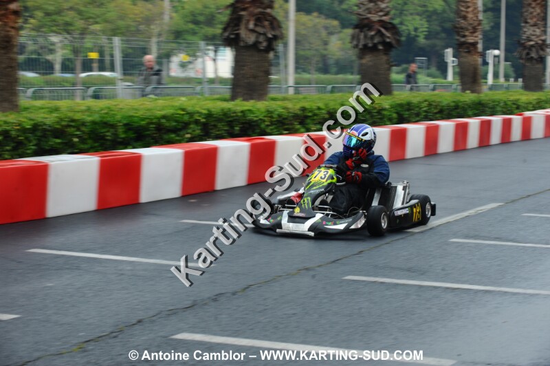 DSC_0363.JPG