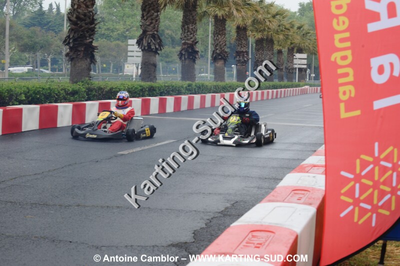 DSC_0366.JPG