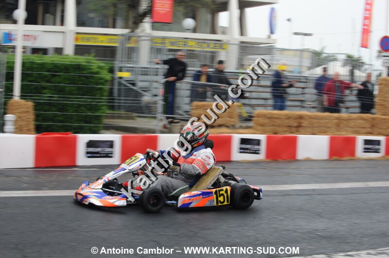 DSC_0371.JPG