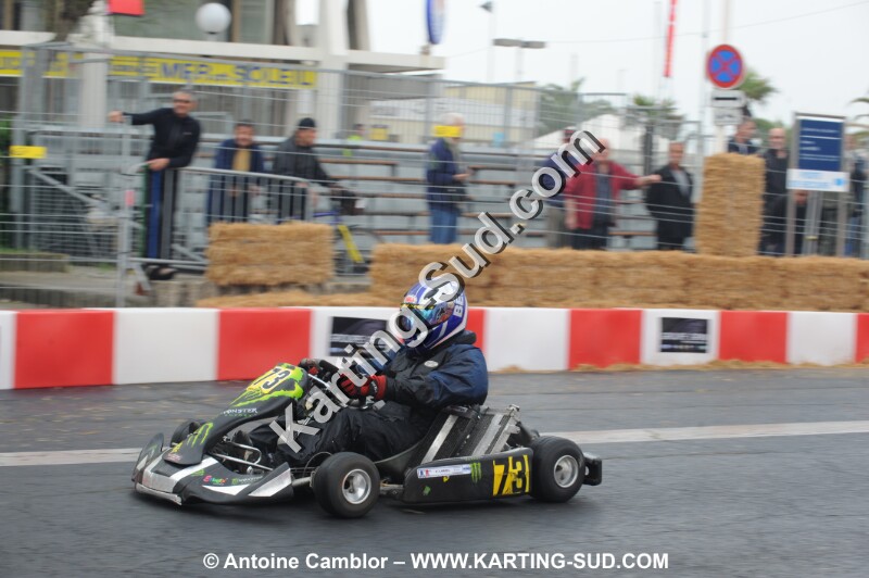 DSC_0378.JPG