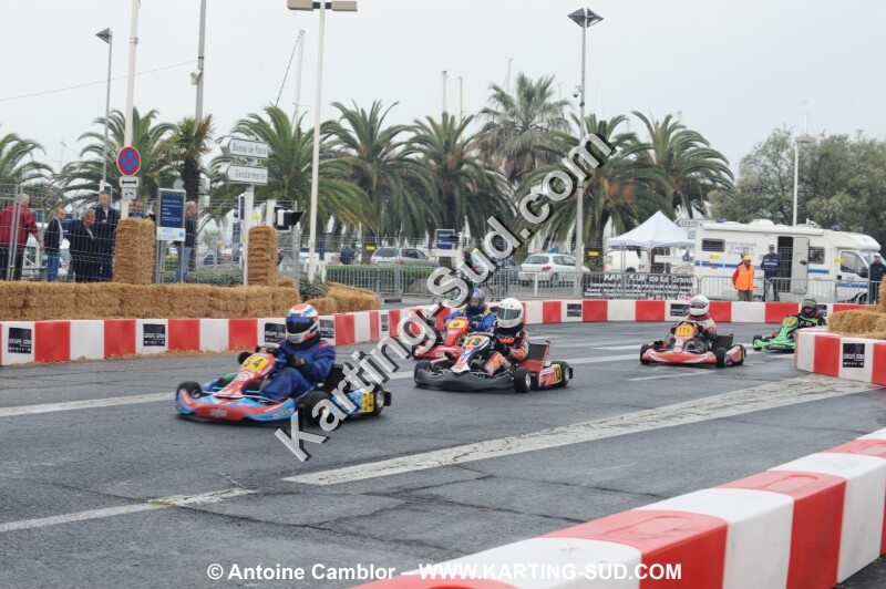 DSC_0384.JPG