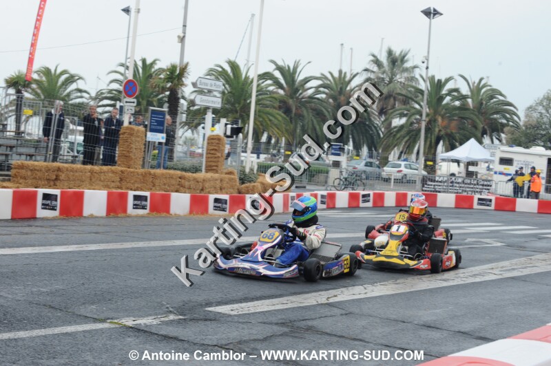 DSC_0392.JPG