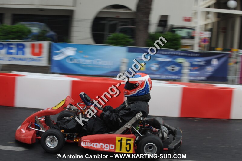 DSC_0393.JPG