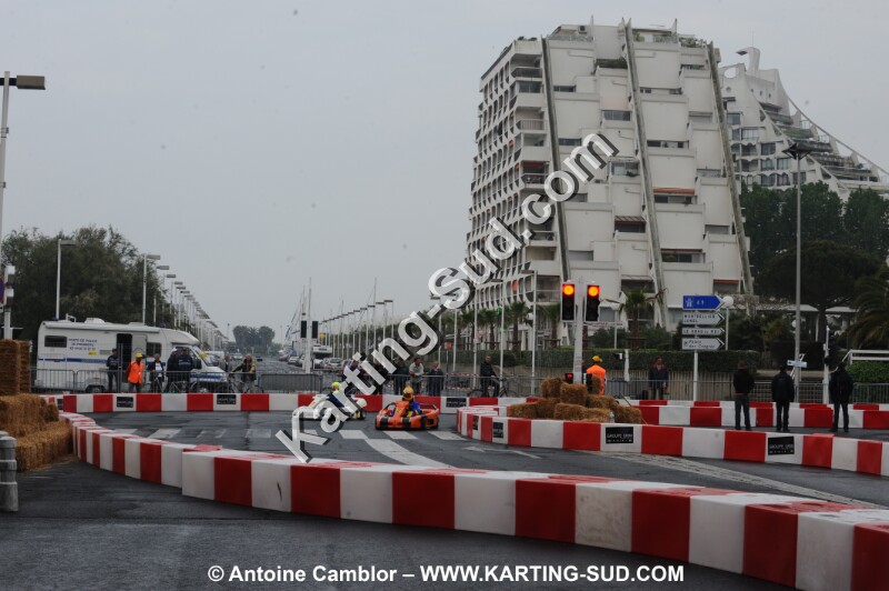 DSC_0402.JPG