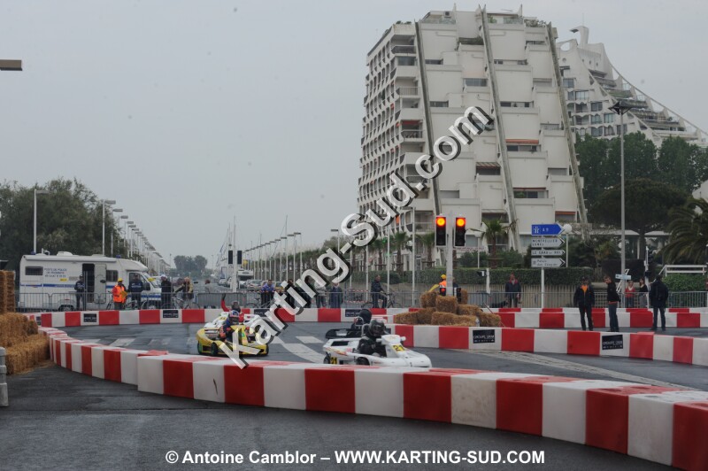 DSC_0407.JPG