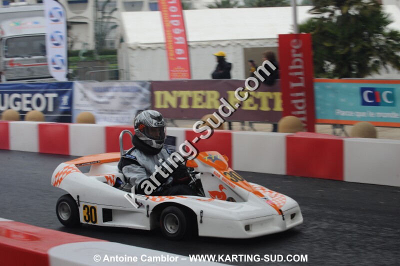 DSC_0409.JPG