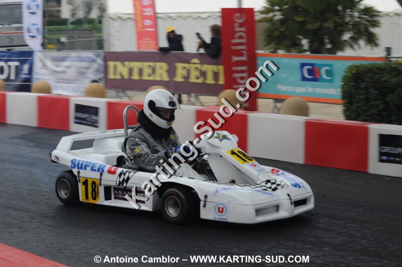 DSC_0410.JPG