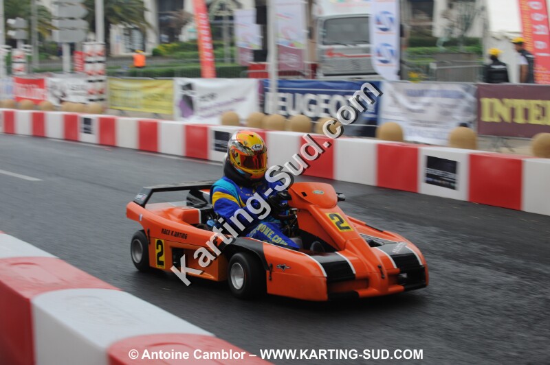 DSC_0411.JPG