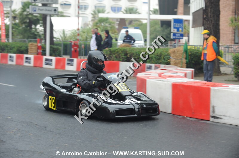 DSC_0414.JPG