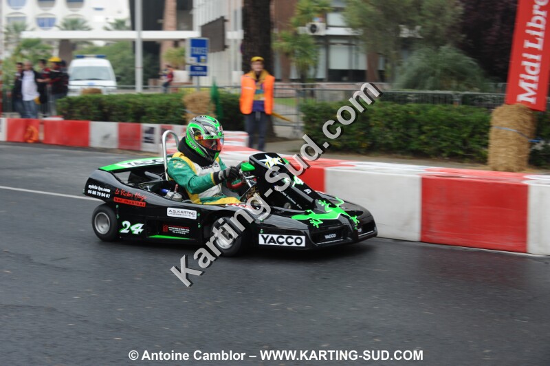 DSC_0425.JPG