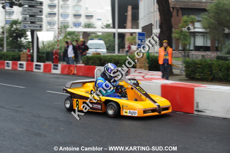 DSC_0426.JPG