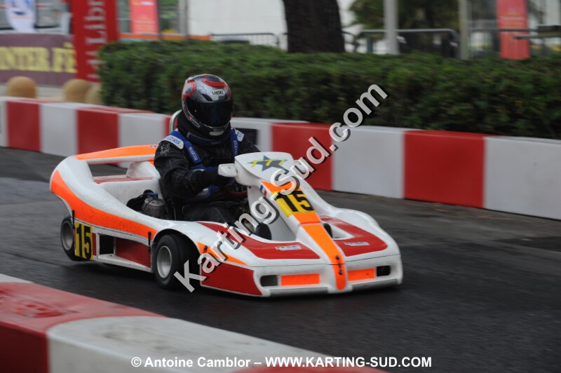 DSC_0437.JPG