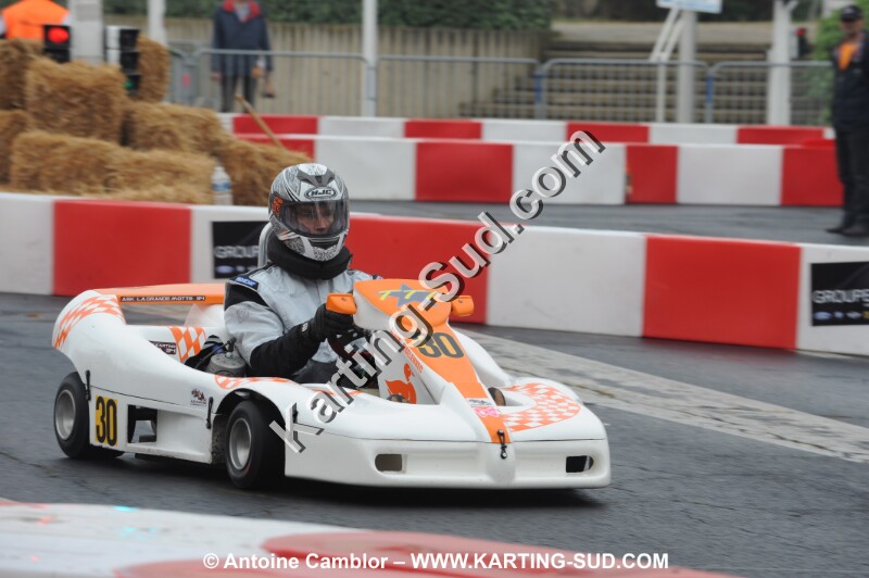 DSC_0445.JPG