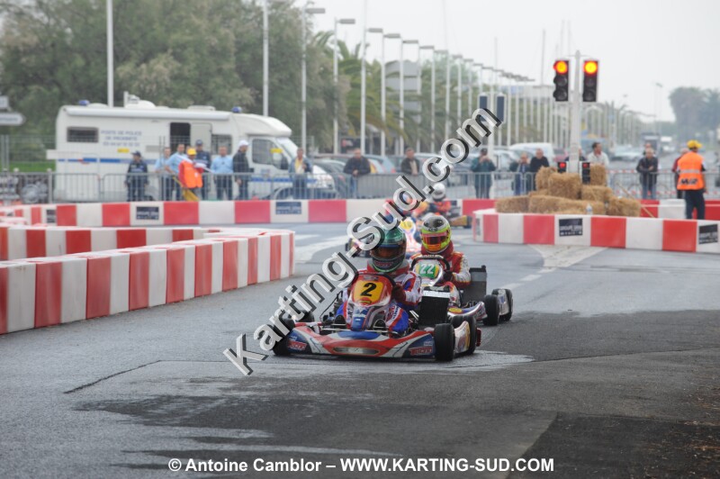 DSC_0450.JPG