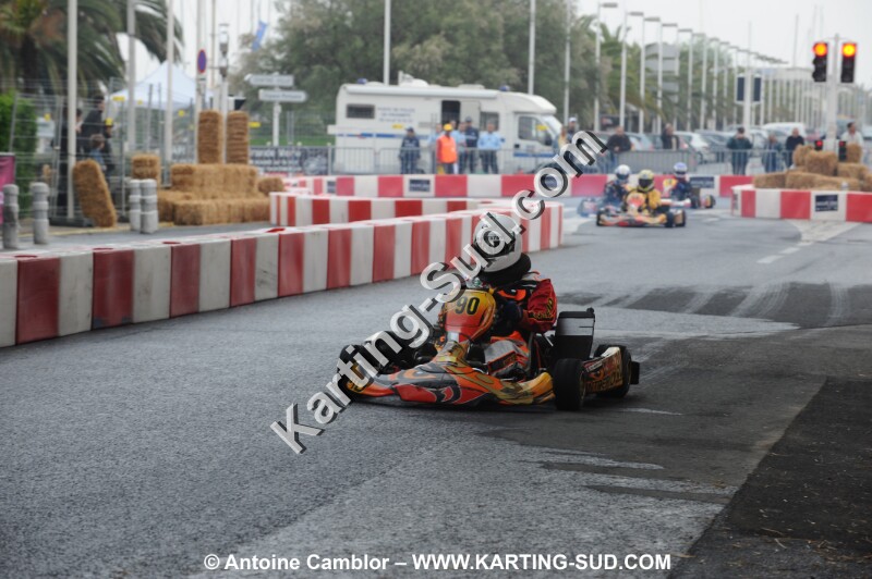 DSC_0452.JPG