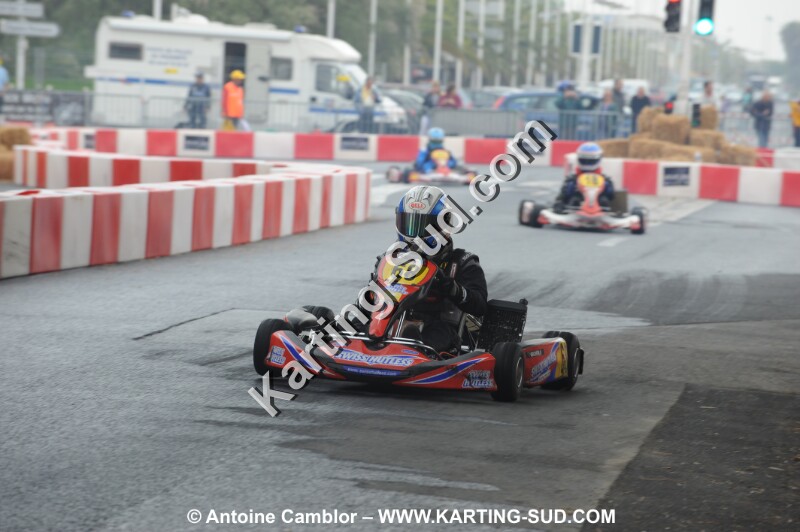 DSC_0464.JPG