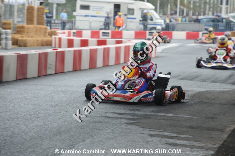 DSC_0471.JPG