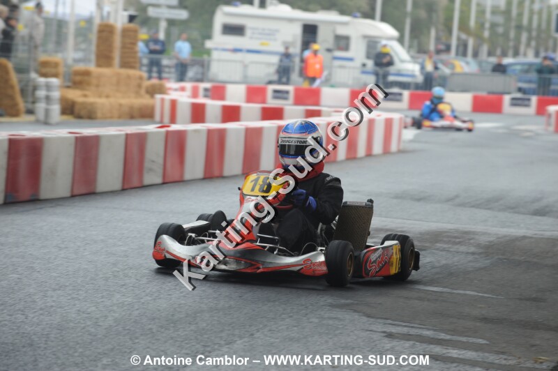 DSC_0474.JPG