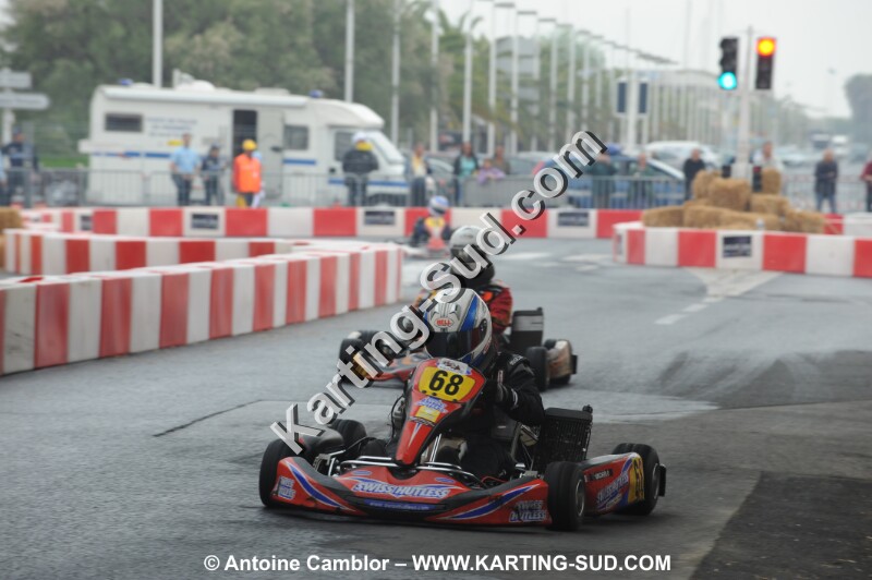 DSC_0481.JPG