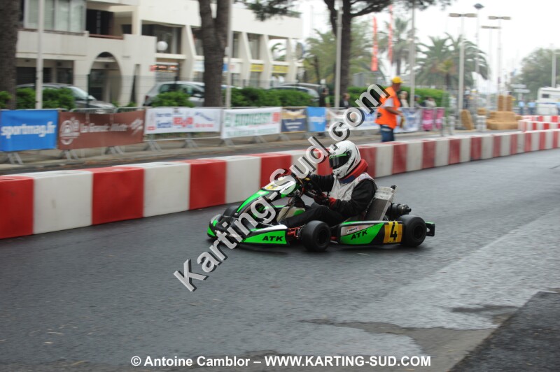 DSC_0485.JPG