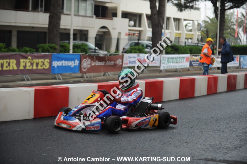 DSC_0487.JPG