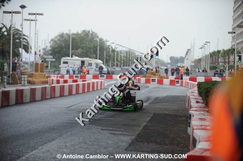 DSC_0493.JPG