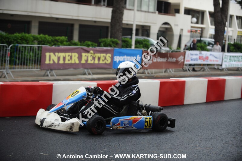 DSC_0495.JPG