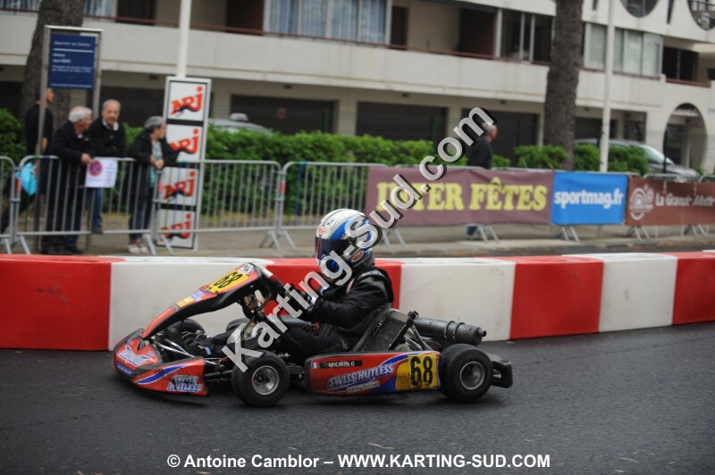 DSC_0511.JPG