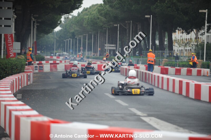 DSC_0536.JPG