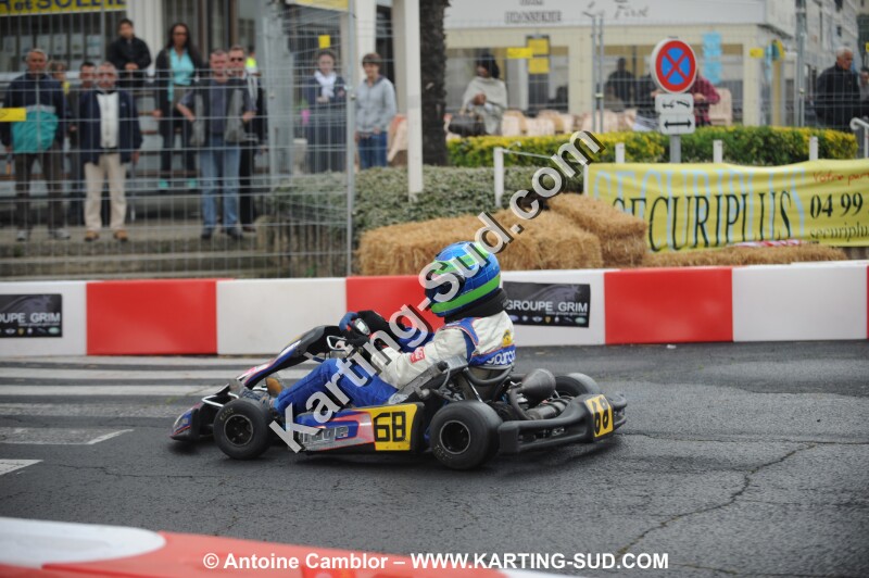 DSC_0538.JPG