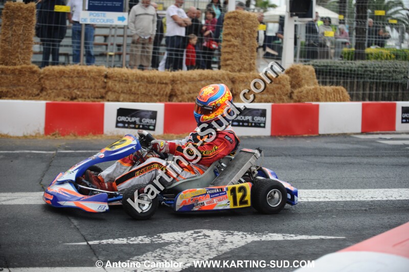 DSC_0539.JPG