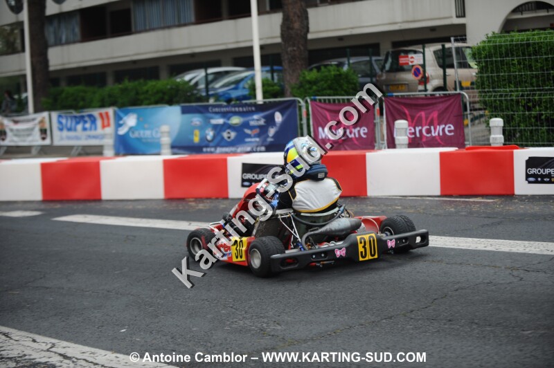 DSC_0540.JPG