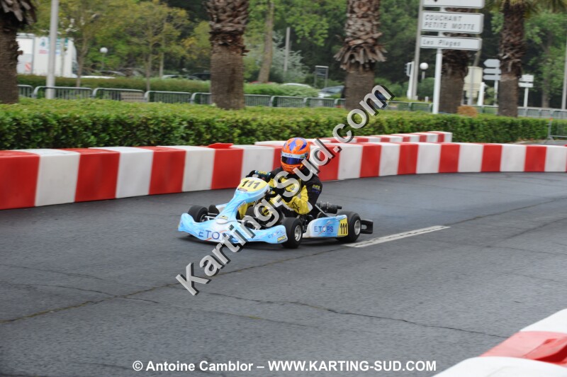 DSC_0592.JPG
