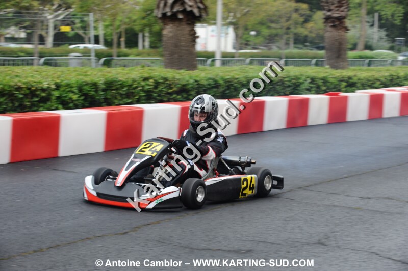 DSC_0594.JPG