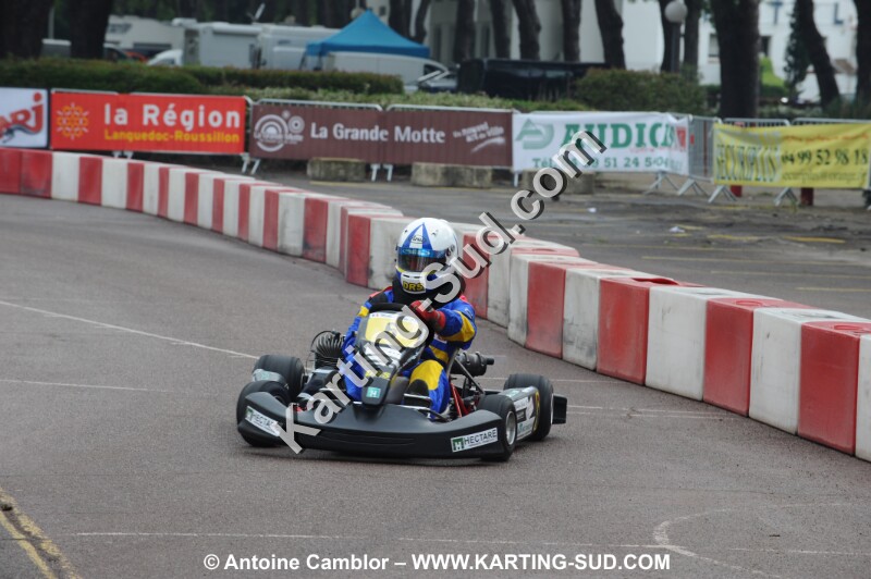 DSC_0608.JPG
